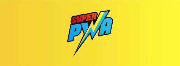 SuperPWA