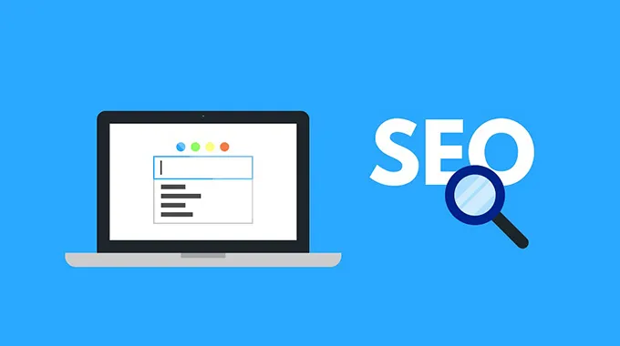 Learn SEO