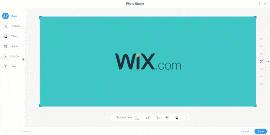 10 consejos para diseñar un logotipo impactante con el creador de logotipos de Wix