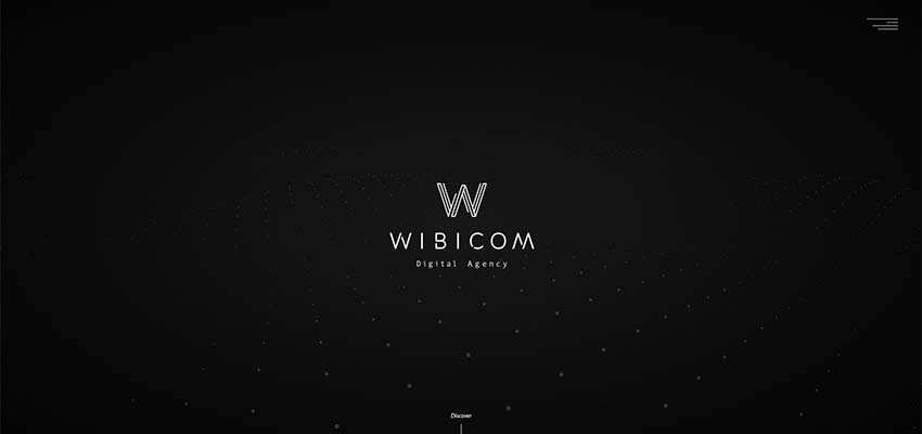 Wibicom