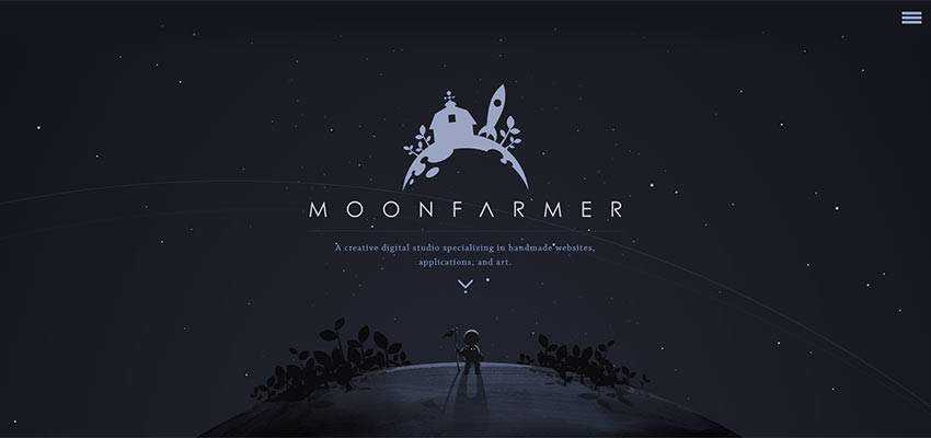 Moonfarmer