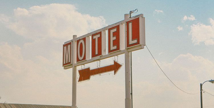 Motel-sign-ux-ดาร์กรูปแบบ