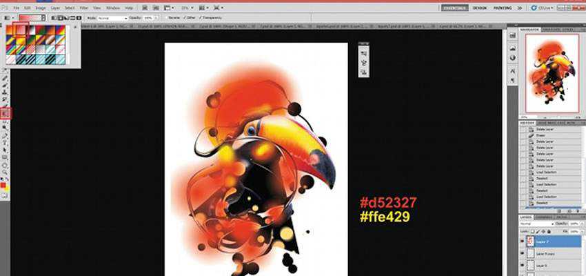 إدارة أصول InDesign الخاصة بك بشكل صحيح