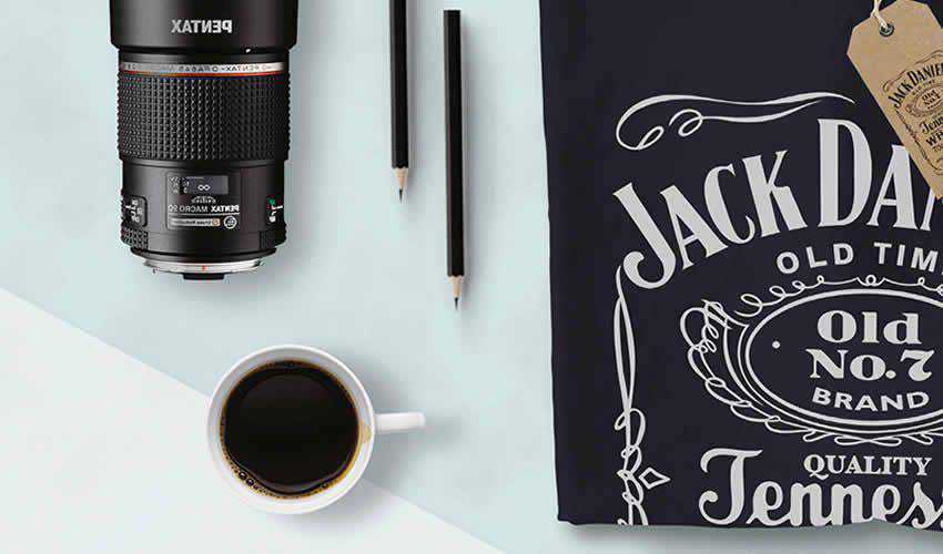 templat mockup pembuat adegan adobe photoshop gratis psd