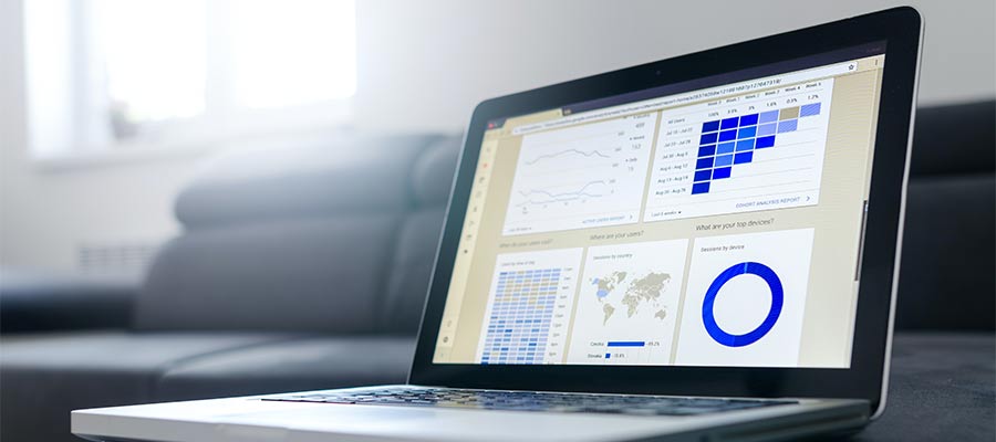 Investasi cerdas dalam teknologi dapat menghasilkan hasil yang terukur.