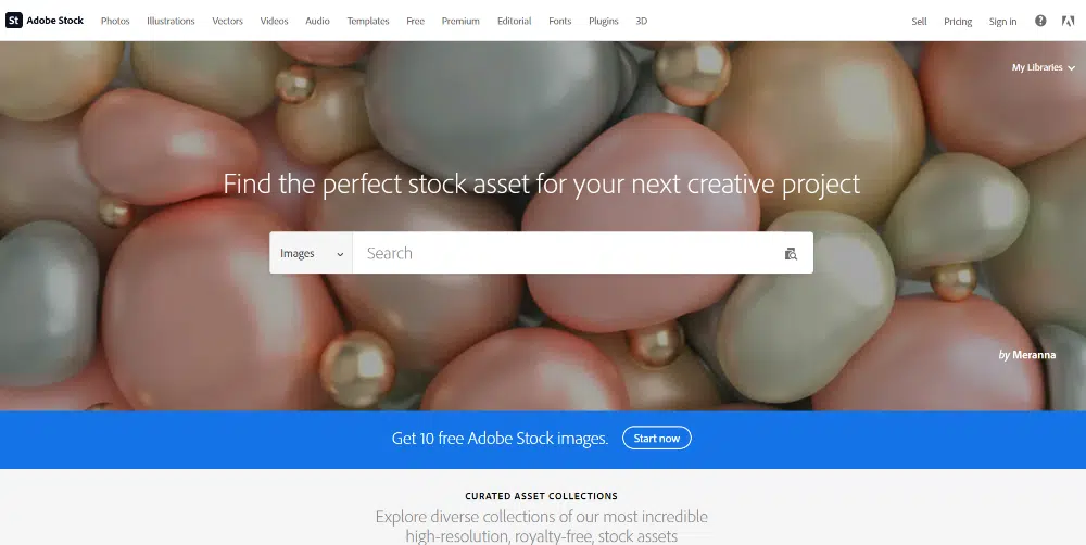 Adobe Stock