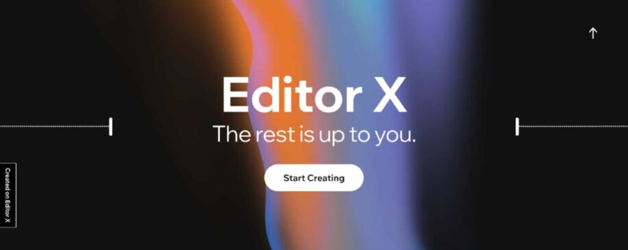 Editor X