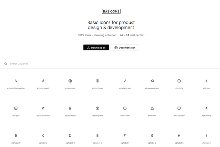 Petit outil minuscule pour les concepteurs Web